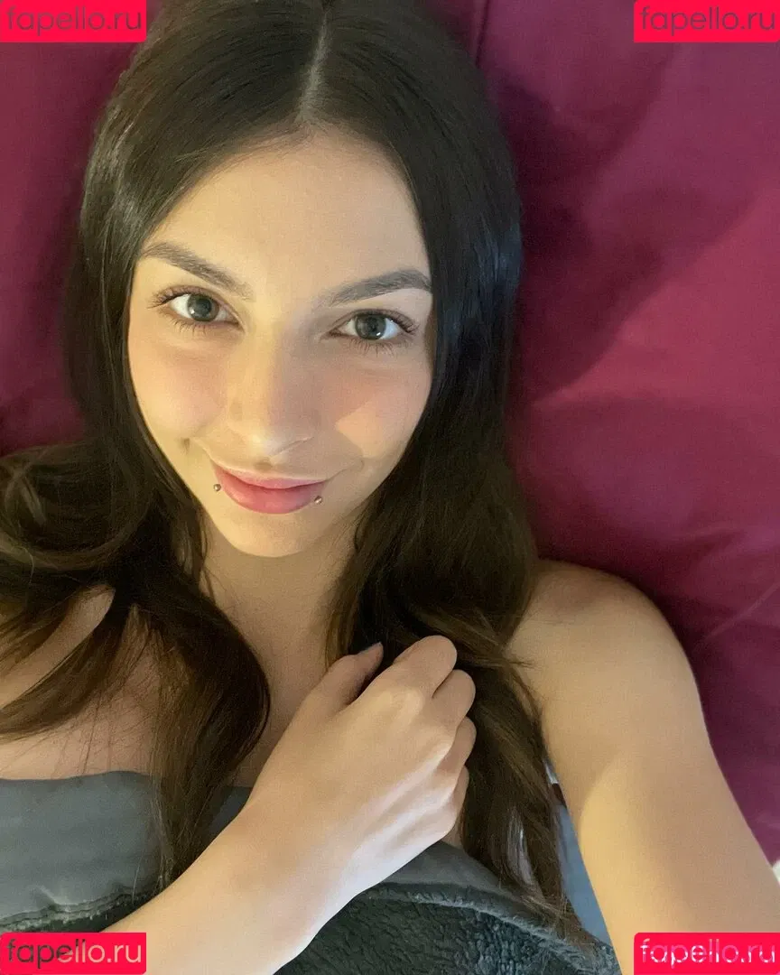 ChloeNight Onlyfans Photo Gallery 