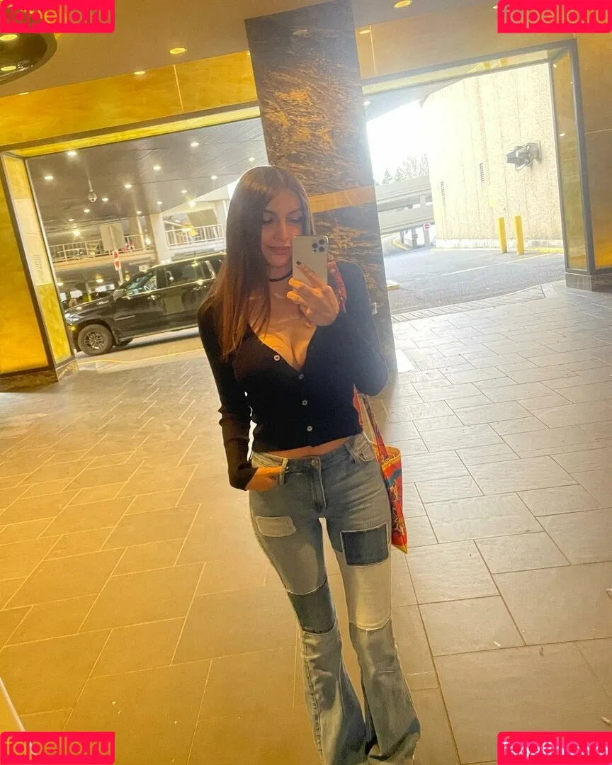 ChloeNight Onlyfans Photo Gallery 