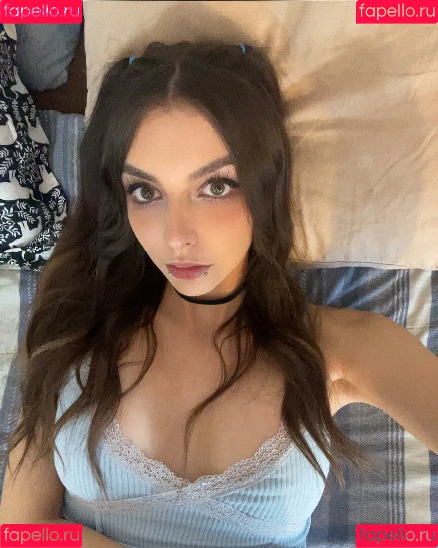 ChloeNight Onlyfans Photo Gallery 