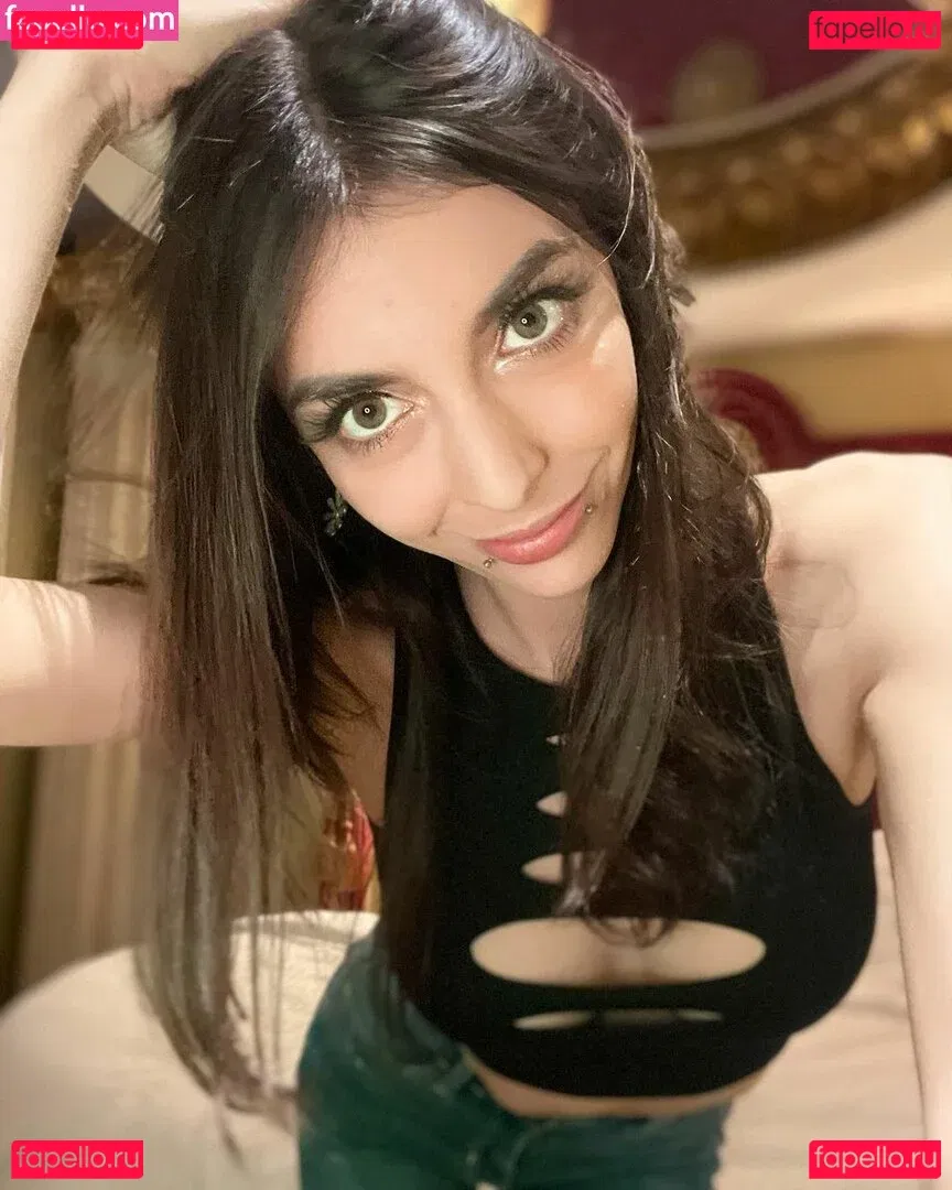 ChloeNight Onlyfans Photo Gallery 