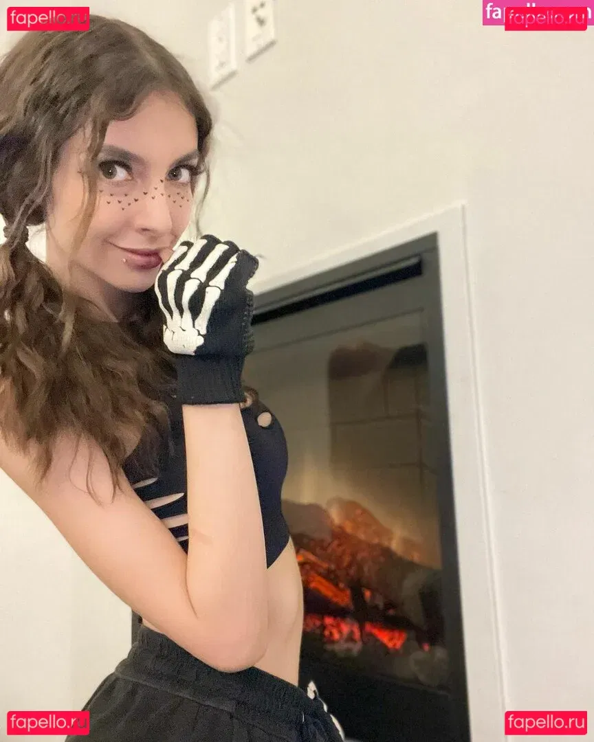 ChloeNight Onlyfans Photo Gallery 