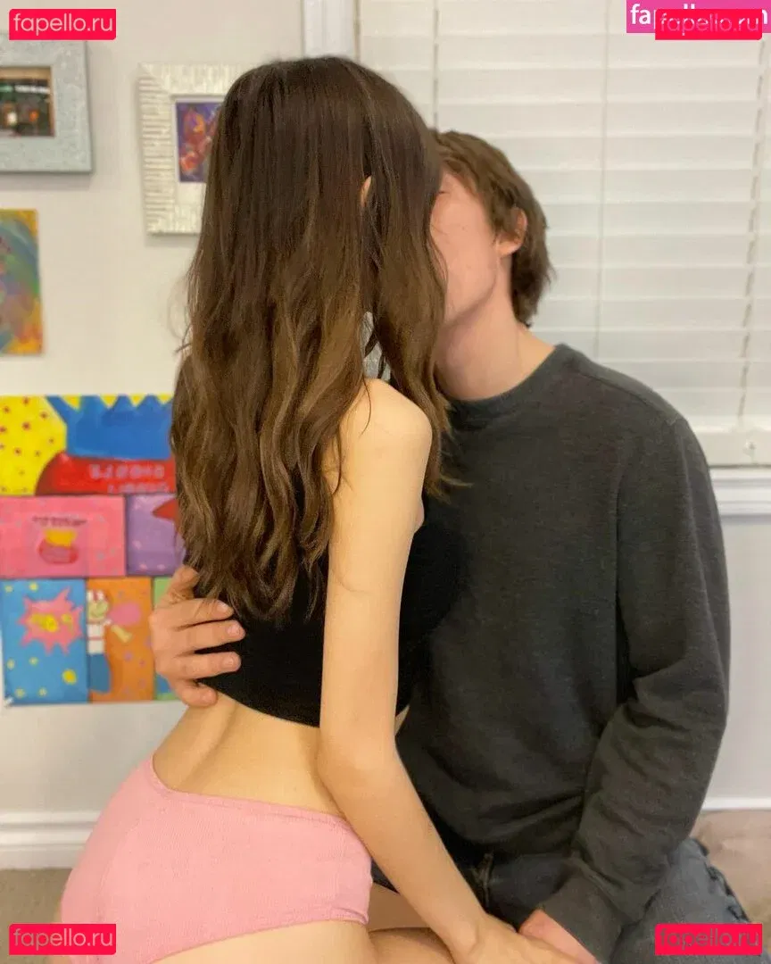 ChloeNight Onlyfans Photo Gallery 