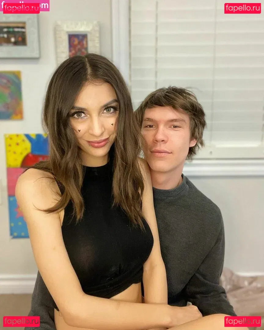 ChloeNight Onlyfans Photo Gallery 