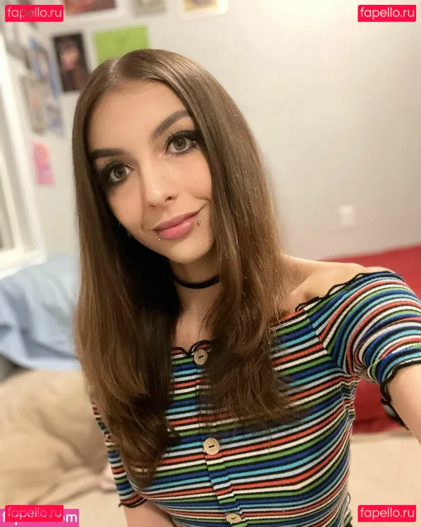 ChloeNight Onlyfans Photo Gallery 