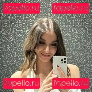 ChloeNight Onlyfans Photo Gallery 