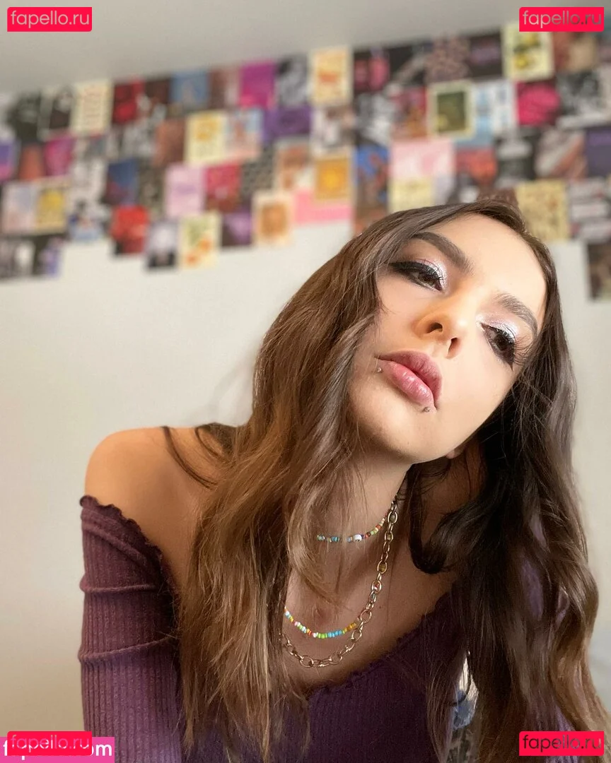 ChloeNight Onlyfans Photo Gallery 