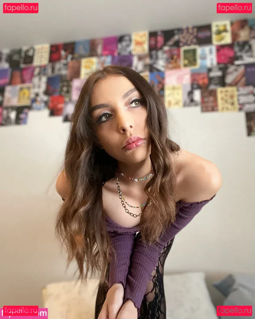 ChloeNight Onlyfans Photo Gallery 