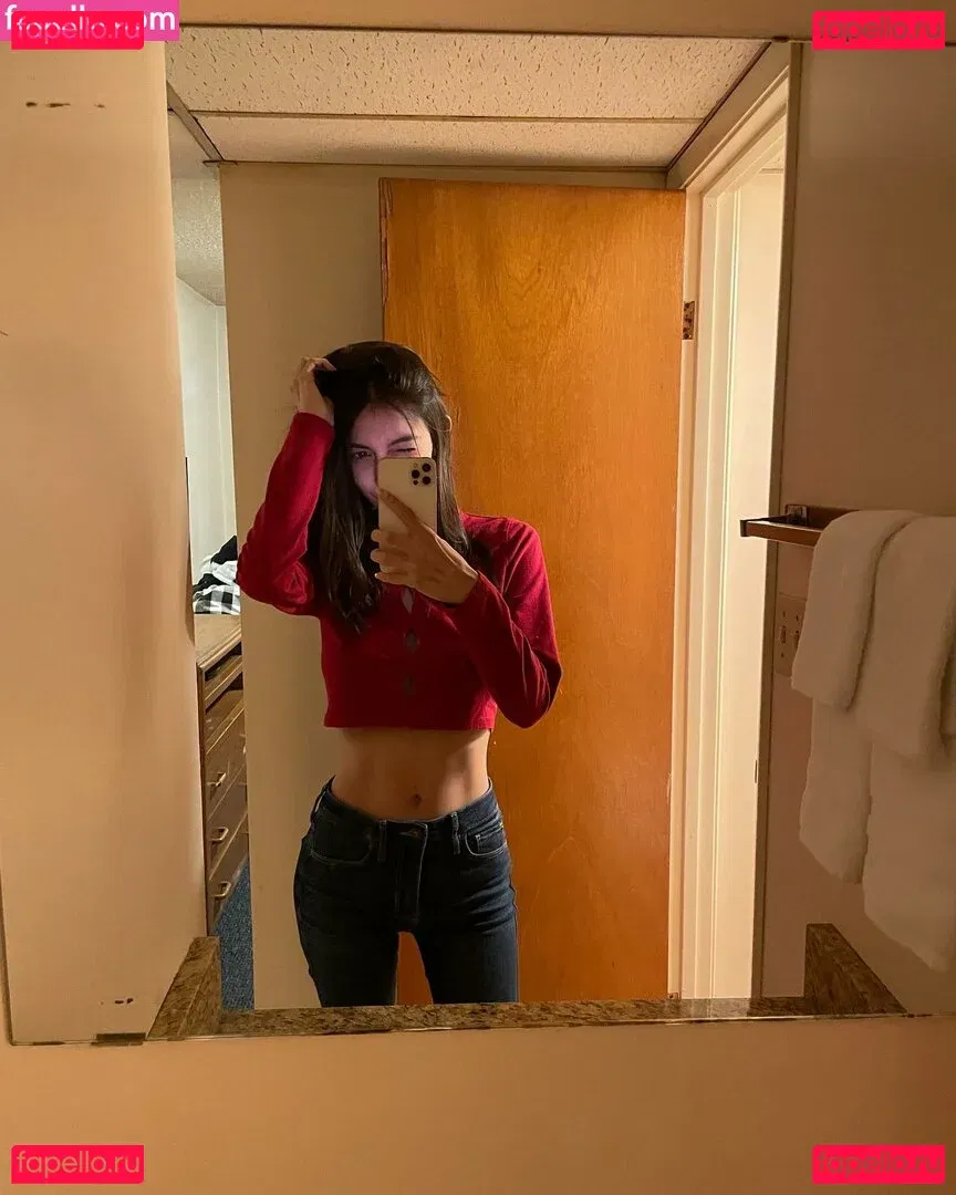 ChloeNight Onlyfans Photo Gallery 