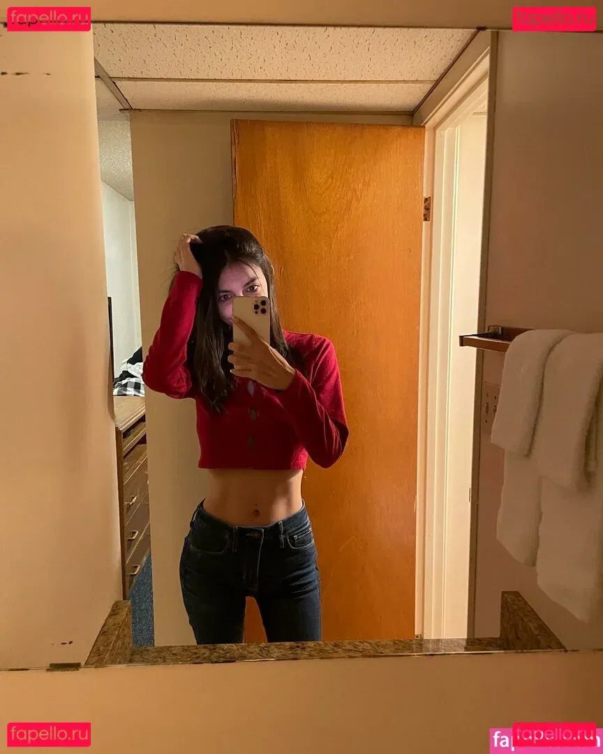 ChloeNight Onlyfans Photo Gallery 