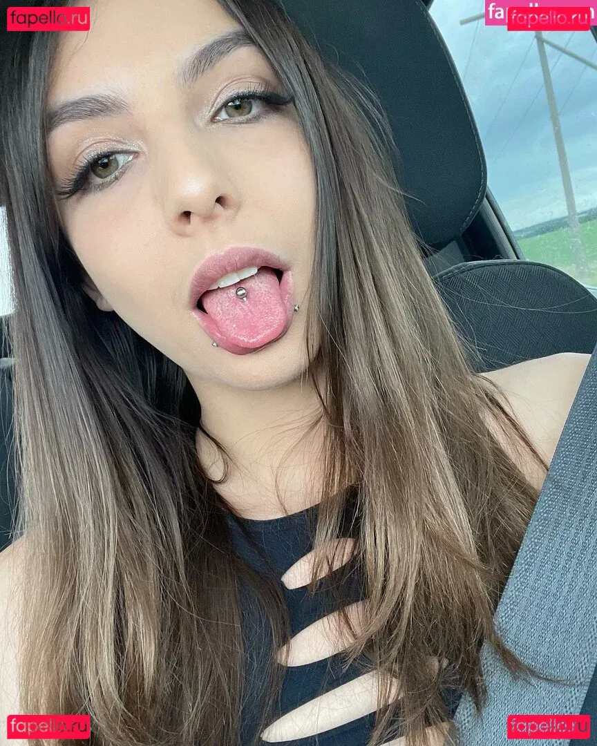 ChloeNight Onlyfans Photo Gallery 