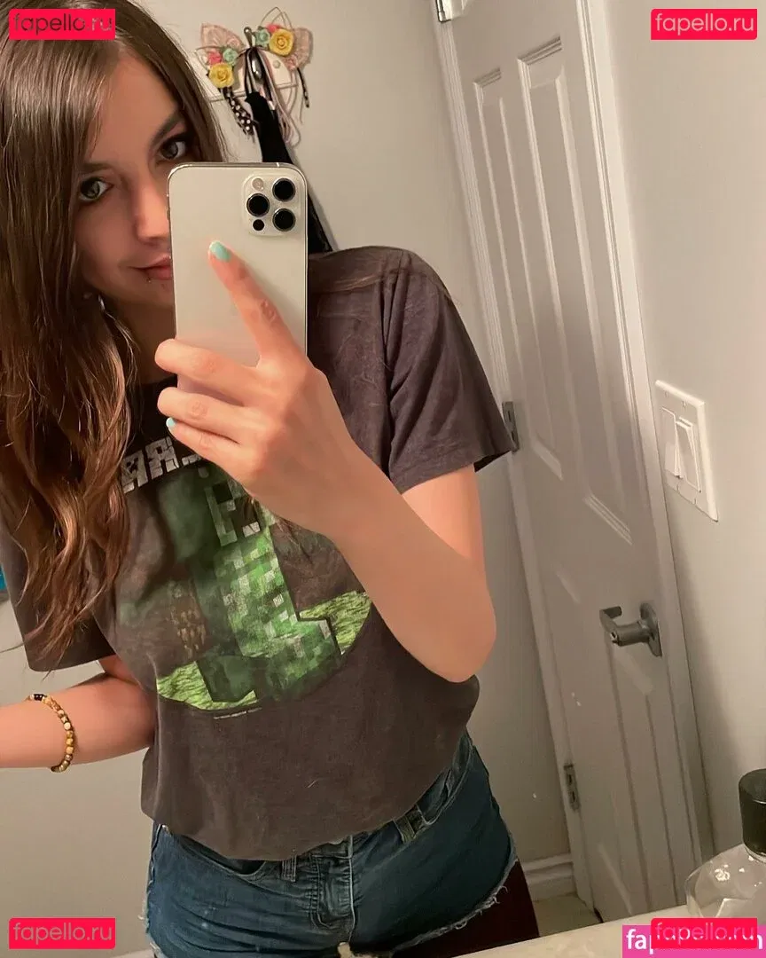 ChloeNight Onlyfans Photo Gallery 