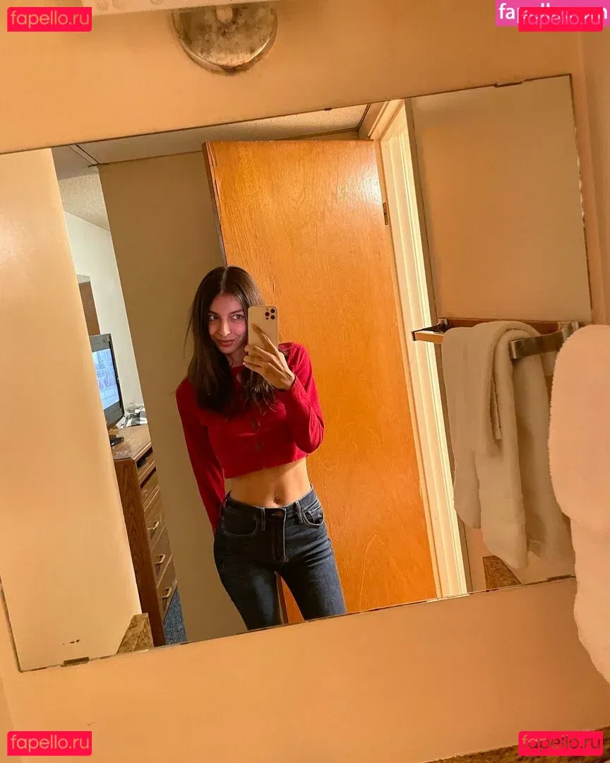 ChloeNight Onlyfans Photo Gallery 