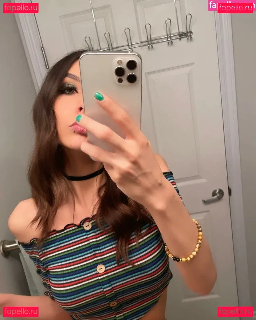 ChloeNight Onlyfans Photo Gallery 