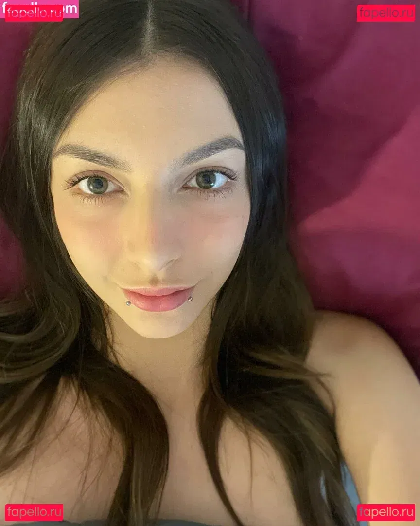 ChloeNight Onlyfans Photo Gallery 