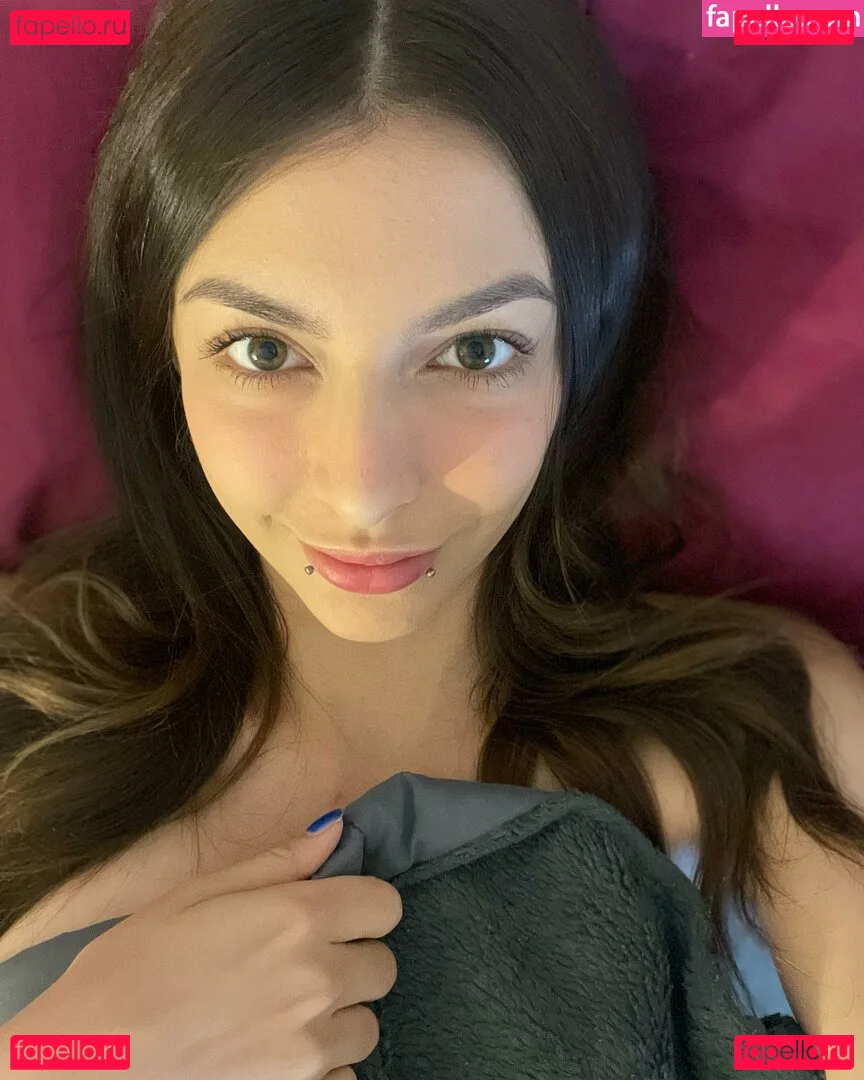 ChloeNight Onlyfans Photo Gallery 