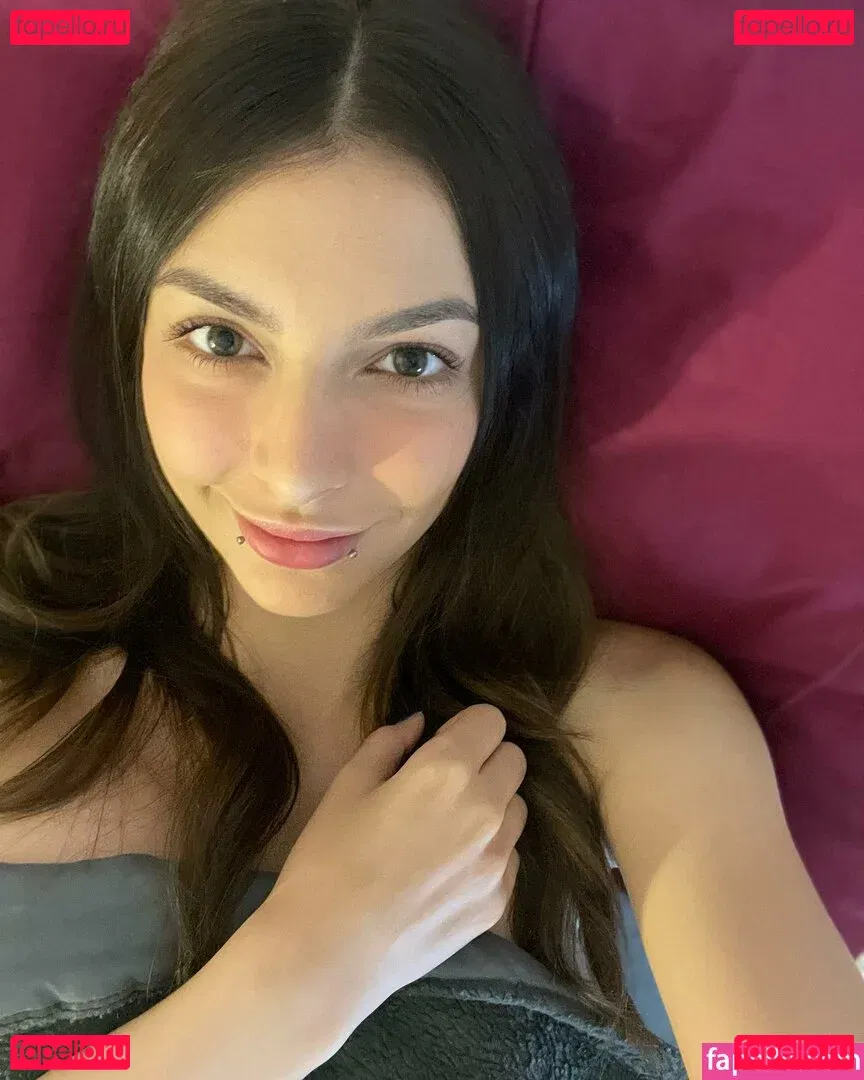 ChloeNight Onlyfans Photo Gallery 