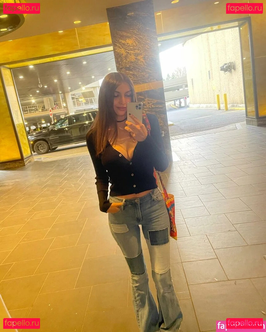 ChloeNight Onlyfans Photo Gallery 