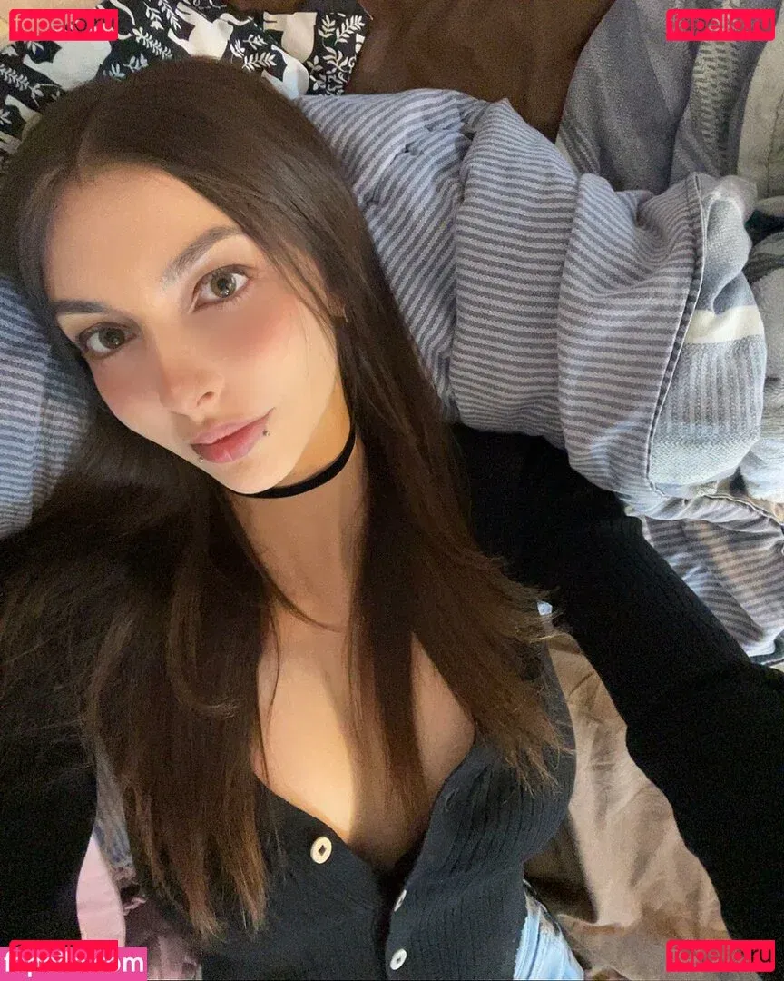 ChloeNight Onlyfans Photo Gallery 