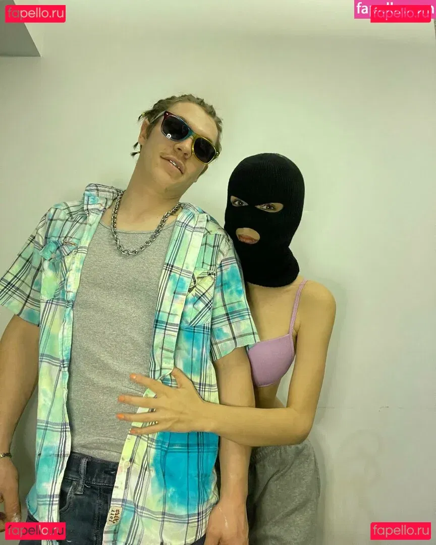 ChloeNight Onlyfans Photo Gallery 