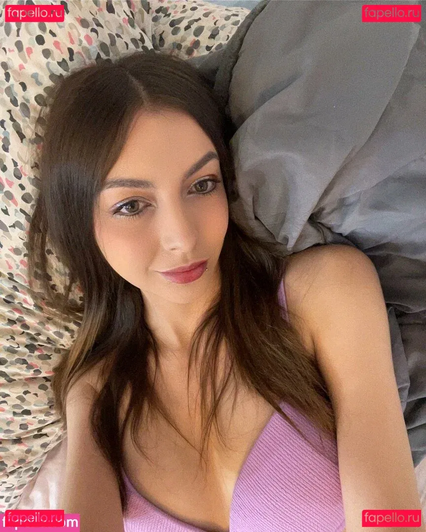 ChloeNight Onlyfans Photo Gallery 