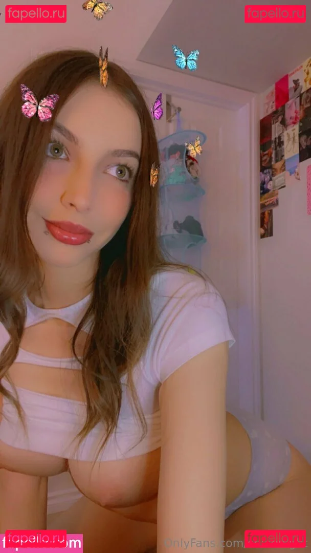 ChloeNight Onlyfans Photo Gallery 