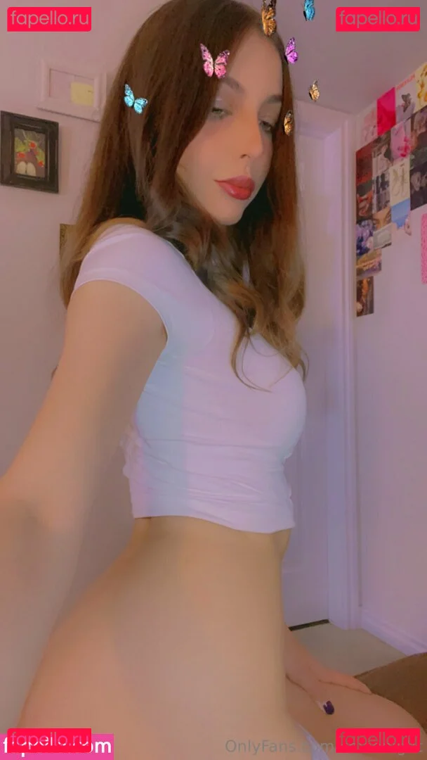 ChloeNight Onlyfans Photo Gallery 