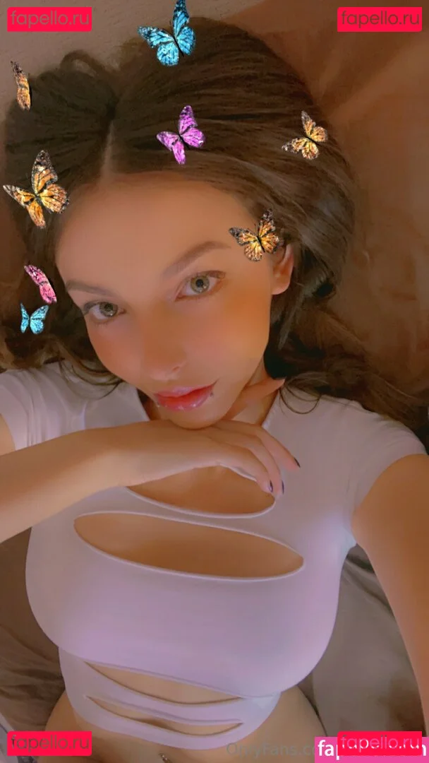 ChloeNight Onlyfans Photo Gallery 