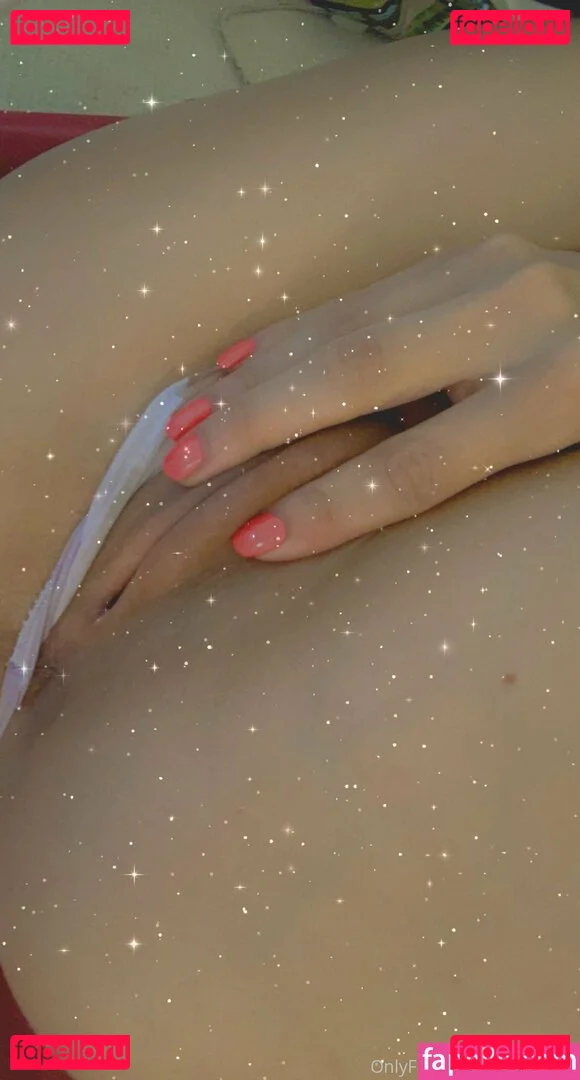 ChloeNight Onlyfans Photo Gallery 