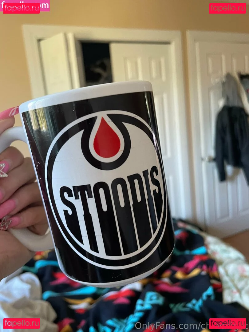 ChloeNight Onlyfans Photo Gallery 