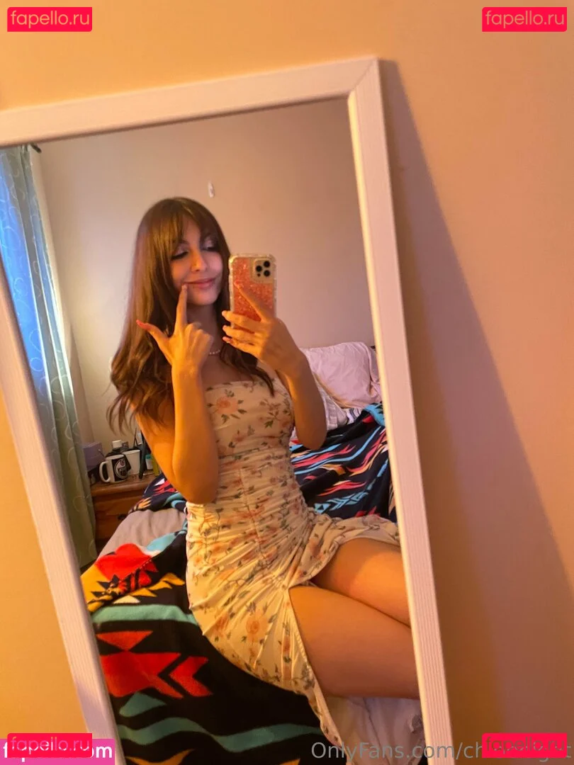 ChloeNight Onlyfans Photo Gallery 