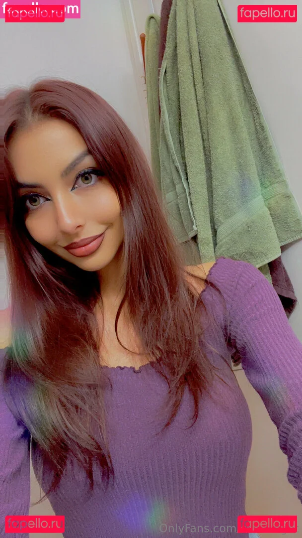 ChloeNight Onlyfans Photo Gallery 