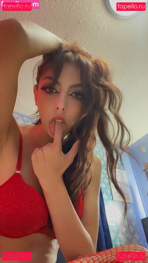 ChloeNight Onlyfans Photo Gallery 