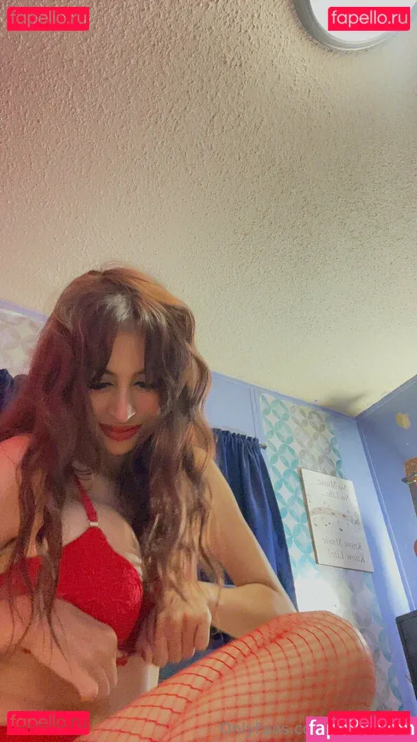 ChloeNight Onlyfans Photo Gallery 