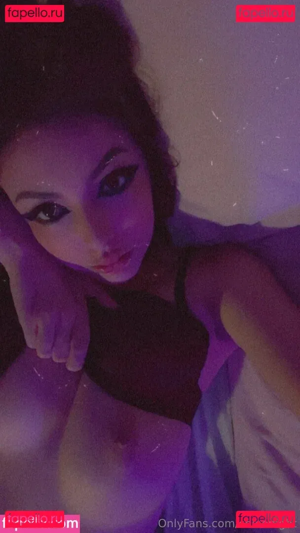 ChloeNight Onlyfans Photo Gallery 