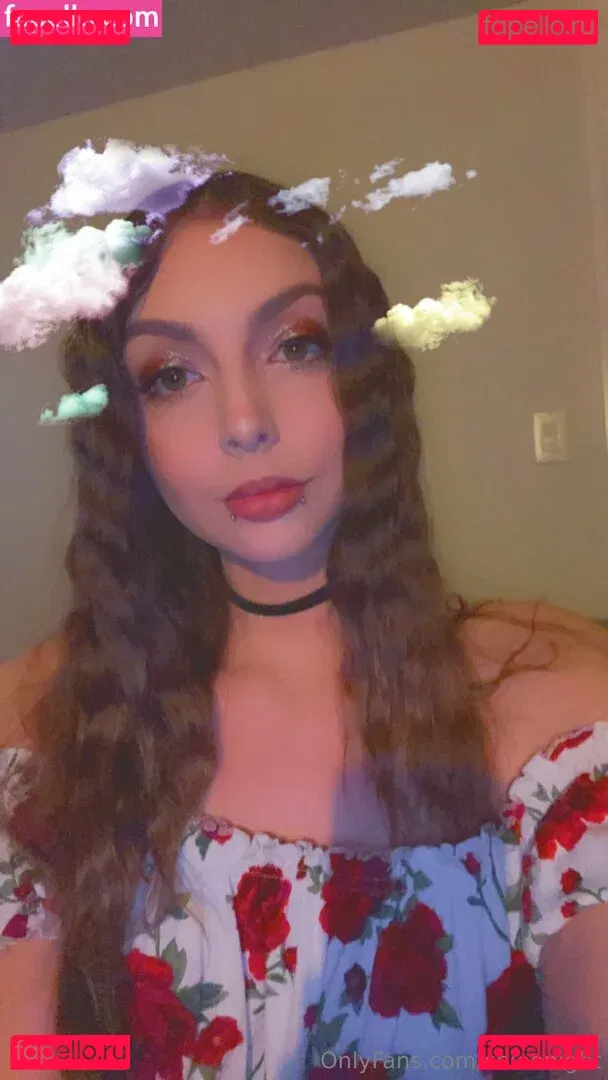 ChloeNight Onlyfans Photo Gallery 