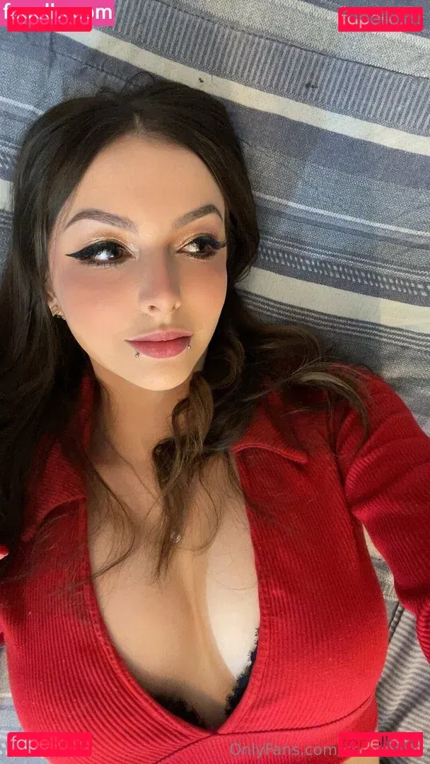 ChloeNight Onlyfans Photo Gallery 