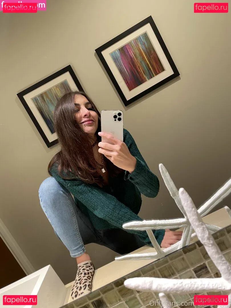 ChloeNight Onlyfans Photo Gallery 