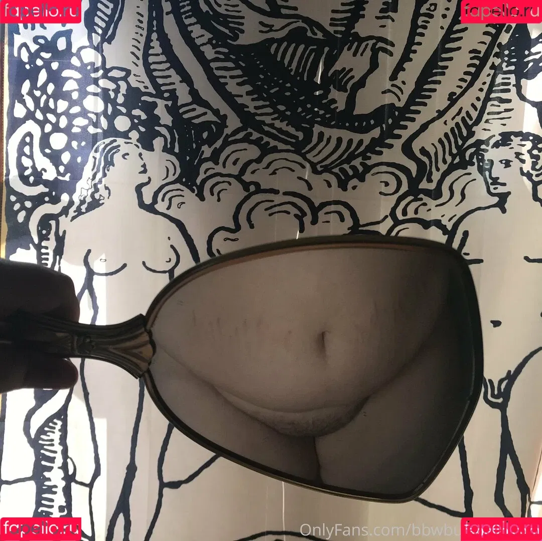 divine-hedonist Onlyfans Photo Gallery 
