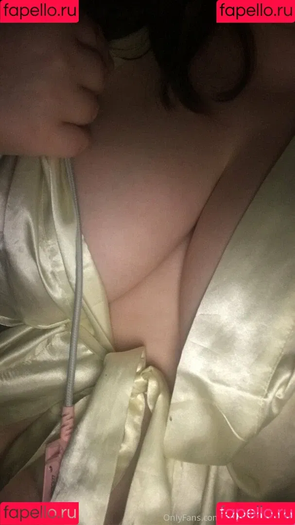 divine-hedonist Onlyfans Photo Gallery 