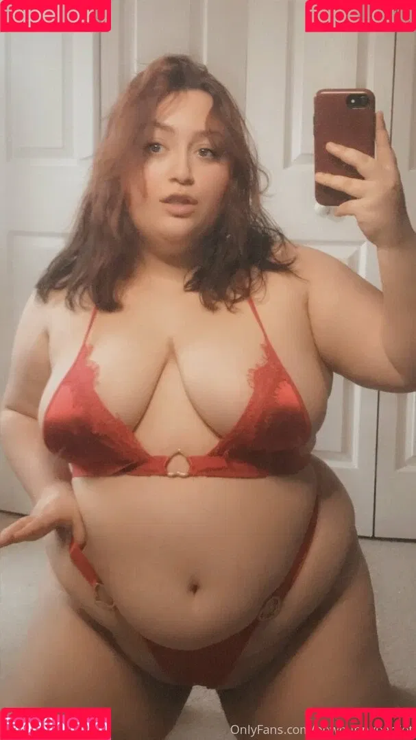 divine-hedonist Onlyfans Photo Gallery 