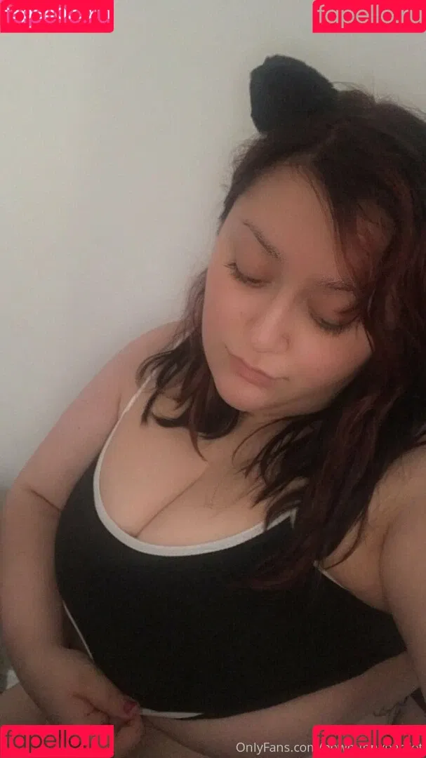 divine-hedonist Onlyfans Photo Gallery 
