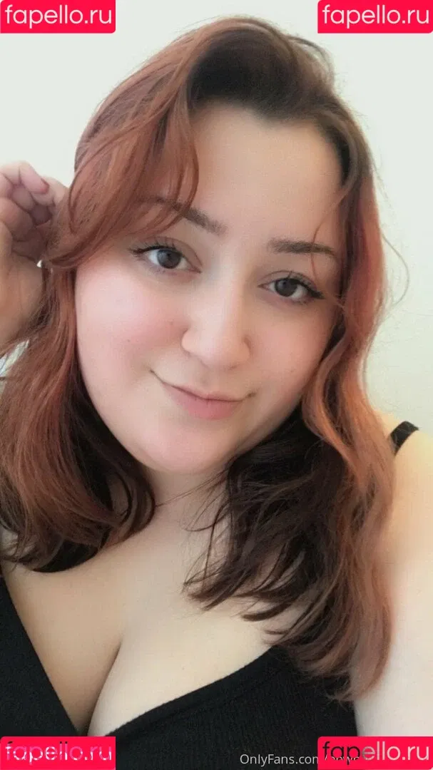 divine-hedonist Onlyfans Photo Gallery 