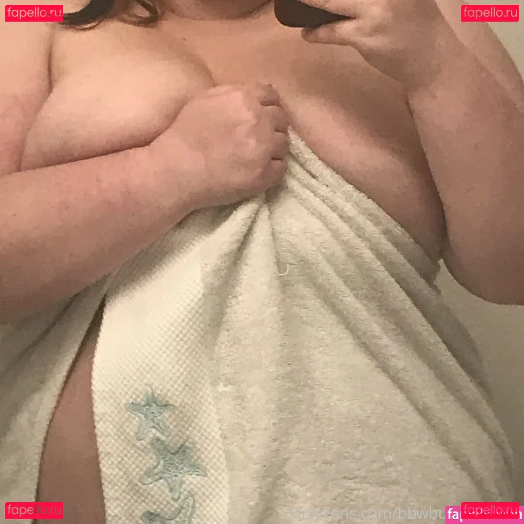 divine-hedonist Onlyfans Photo Gallery 