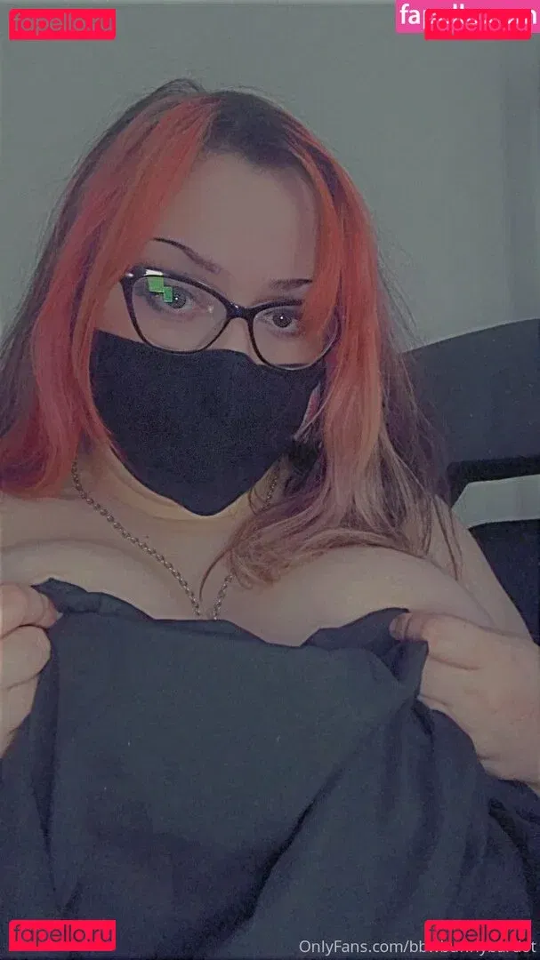 divine-hedonist Onlyfans Photo Gallery 