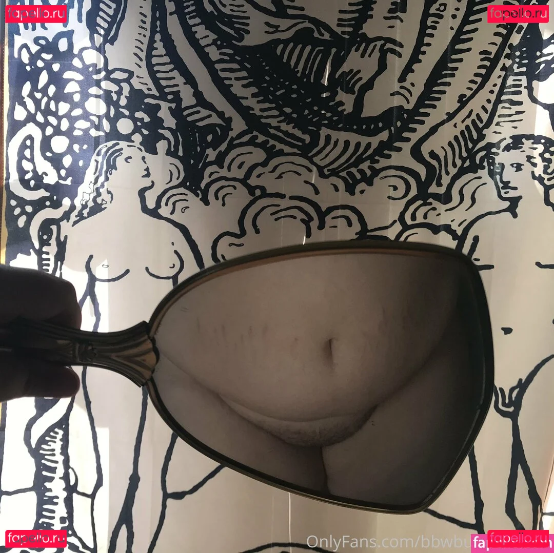 divine-hedonist Onlyfans Photo Gallery 