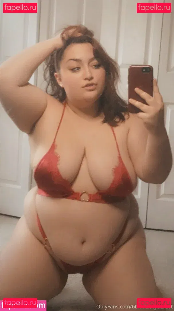 divine-hedonist Onlyfans Photo Gallery 