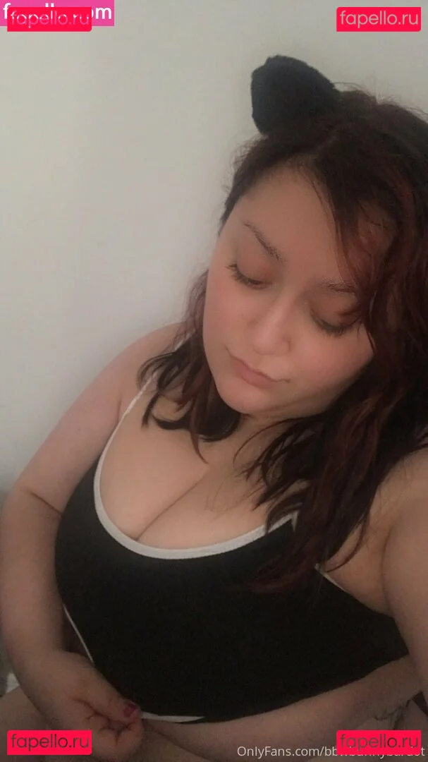 divine-hedonist Onlyfans Photo Gallery 