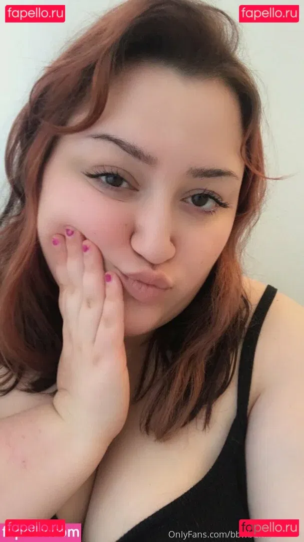 divine-hedonist Onlyfans Photo Gallery 