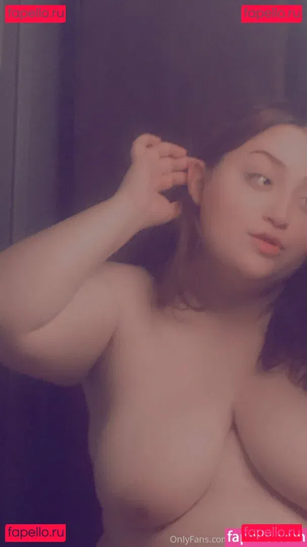 divine-hedonist Onlyfans Photo Gallery 