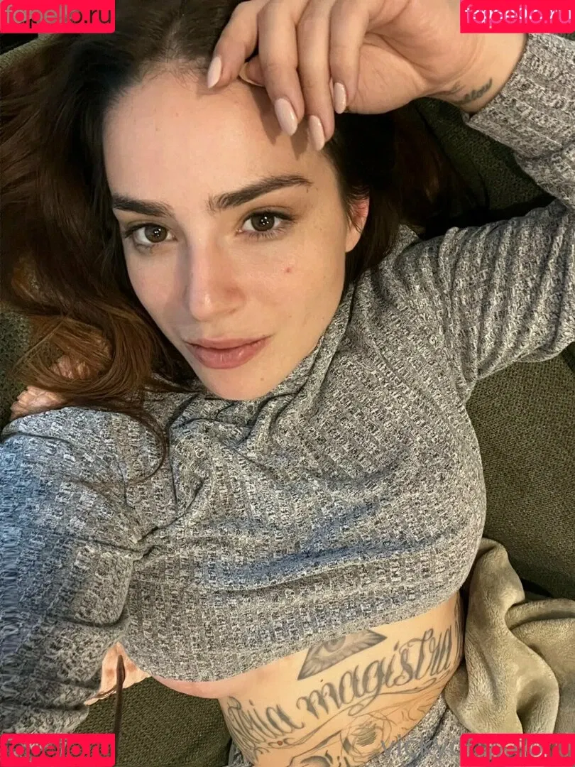 vickyohw Onlyfans Photo Gallery 